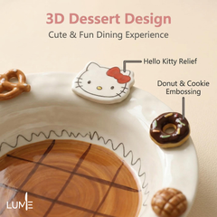 KT counter-mouth