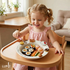 KT counter-mouth