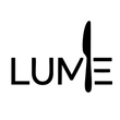LUMESTORE.AU