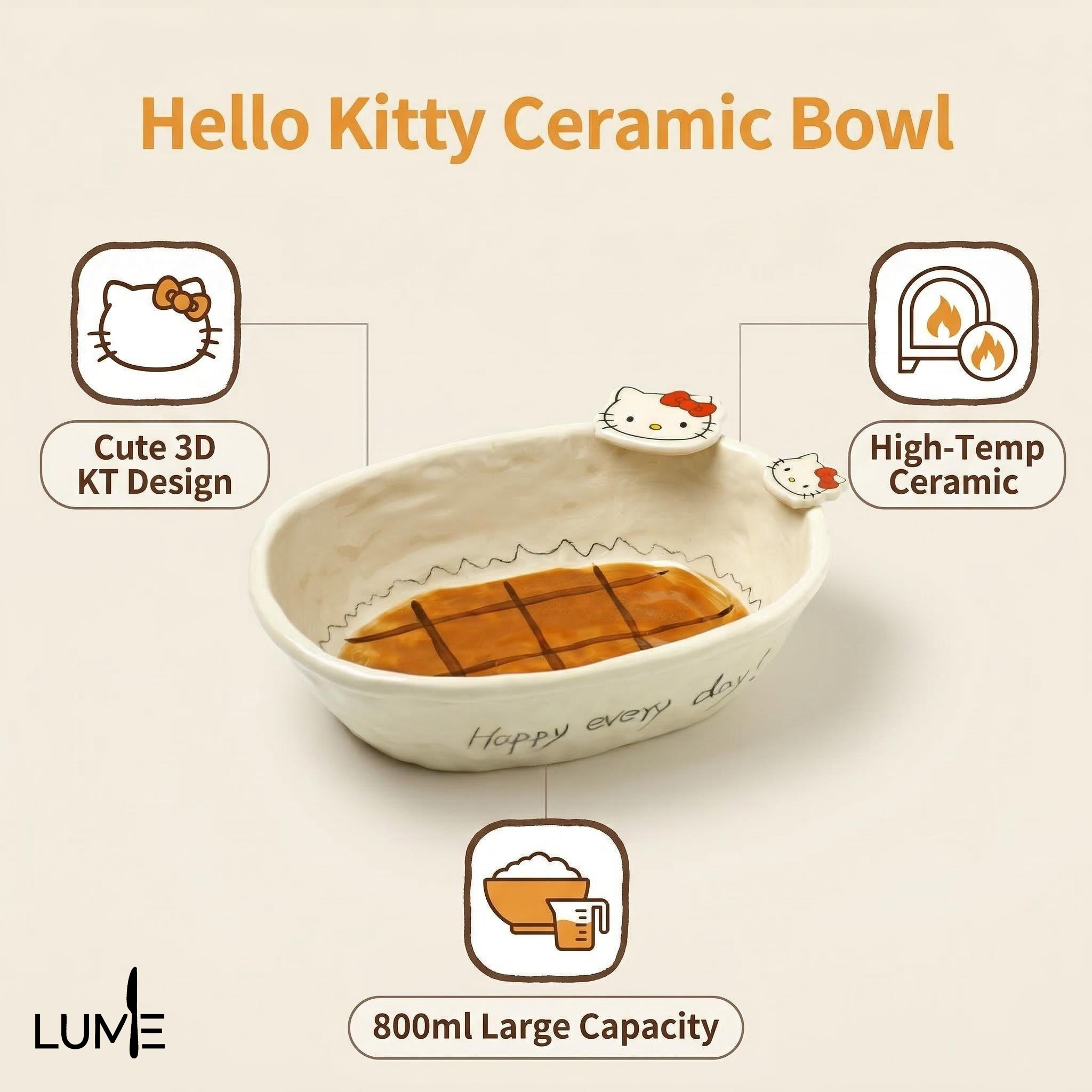 KT bathtub bowl