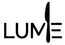 LUMESTORE.AU